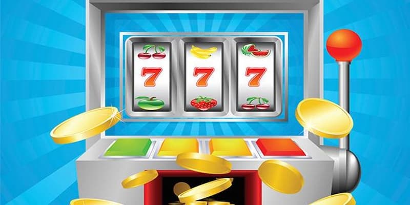Bí quyết chinh phục jackpot trong nổ hũ Thành Phố Vàng Maya 2