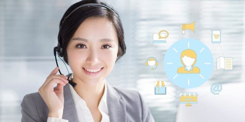 Các kênh liên hệ Win79 phổ biến