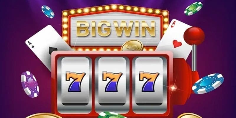 Chiến thuật nâng cao cho nổ hũ thần tài vàng 777