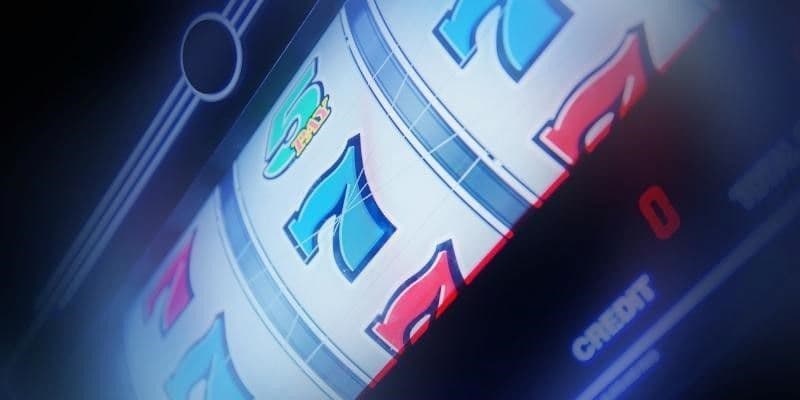 Giới thiệu về nổ hũ jackpot