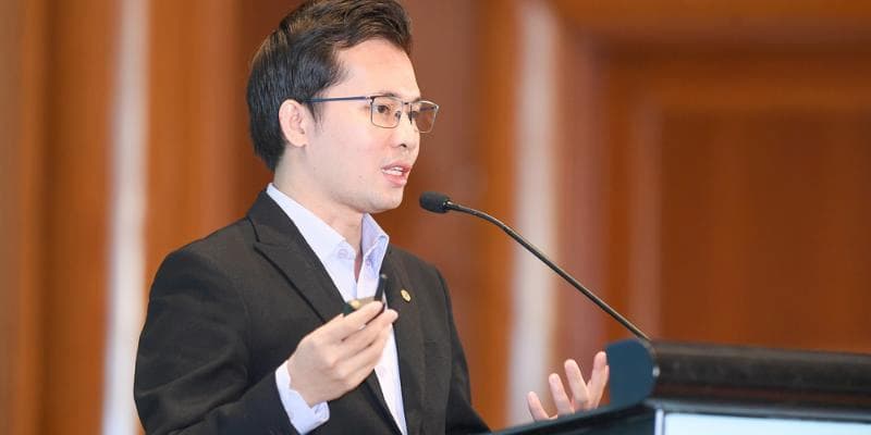 Hệ thống sản phẩm do tác giả Win79 phát triển