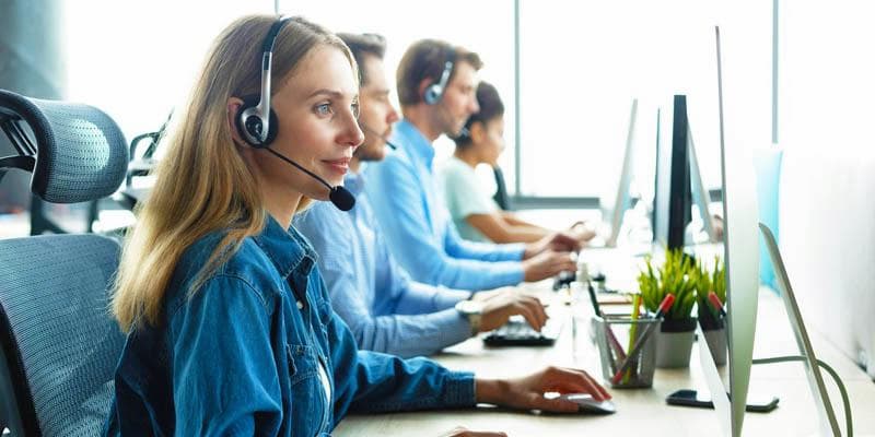 Hướng dẫn chi tiết cách liên hệ Win79