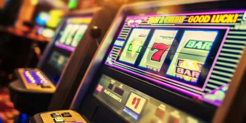 Khám phá sức hút của nổ hũ Thành Phố Vàng Maya 2