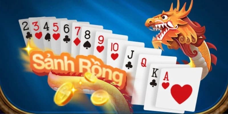 Tìm hiểu chi tiết sảnh rồng là gì