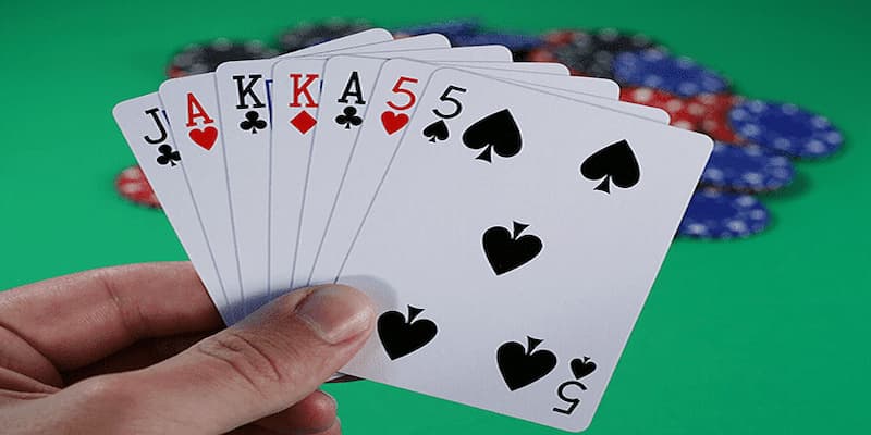 Tổng quan về binh xập xám