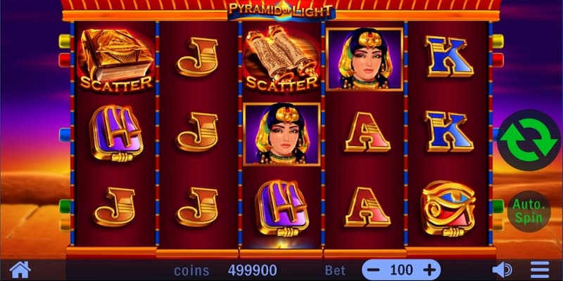 Ưu điểm khi chơi tại Nổ hũ Thành Phố Vàng Maya 2 Win79