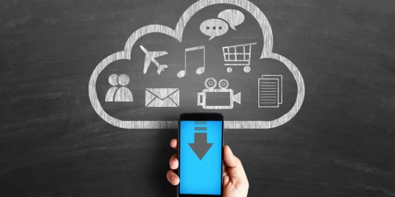 Ưu điểm khi tải app Win79