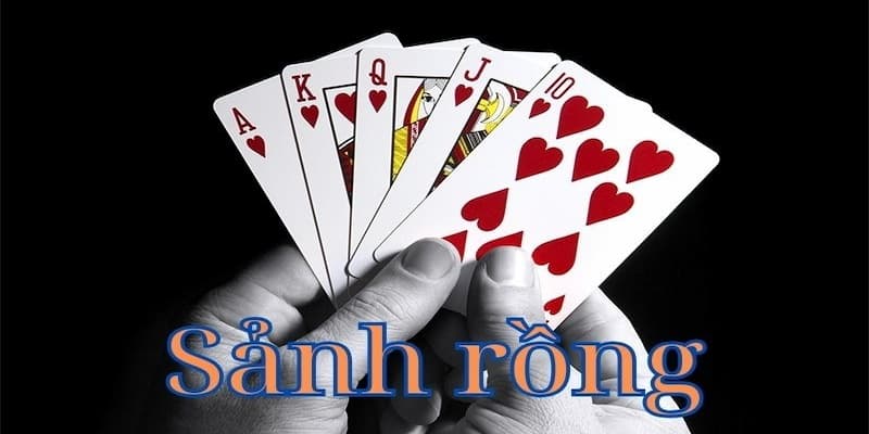 Vai trò của sảnh rồng là gì trong các trò chơi tại Win79